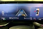 2025 Buick Envision AWD SUV for sale #X103078 - photo 20