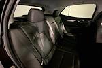 2025 Buick Envision AWD SUV for sale #X103078 - photo 23