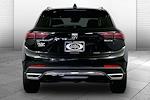 2025 Buick Envision AWD SUV for sale #X103078 - photo 3