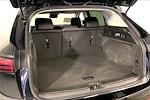 2025 Buick Envision AWD SUV for sale #X103078 - photo 4