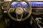 2025 Buick Envision AWD SUV for sale #X103078 - photo 5