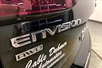 2025 Buick Envision AWD SUV for sale #X103078 - photo 8