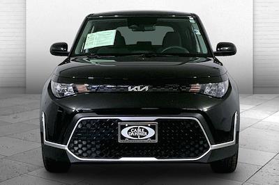 2025 Kia Soul FWD SUV for sale #X103079 - photo 2
