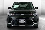 2025 Kia Soul FWD SUV for sale #X103079 - photo 2