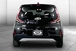 2025 Kia Soul FWD SUV for sale #X103079 - photo 3