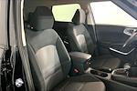 2025 Kia Soul FWD SUV for sale #X103079 - photo 7