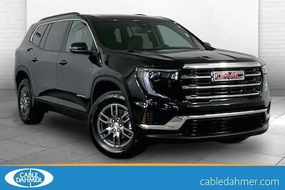 2025 GMC Acadia FWD SUV for sale #X103083 - photo 1