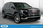 2025 GMC Acadia FWD SUV for sale #X103083 - photo 1