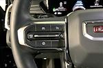 2025 GMC Acadia FWD SUV for sale #X103083 - photo 18