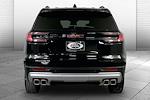2025 GMC Acadia FWD SUV for sale #X103083 - photo 3