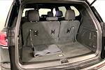 2025 GMC Acadia FWD SUV for sale #X103083 - photo 4