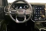 2025 GMC Acadia FWD SUV for sale #X103083 - photo 5
