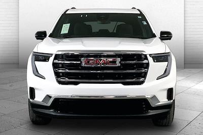 2025 GMC Acadia FWD SUV for sale #X103084 - photo 2