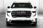 2025 GMC Acadia FWD SUV for sale #X103084 - photo 2