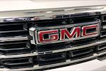 2025 GMC Acadia FWD SUV for sale #X103084 - photo 29