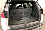 2025 GMC Acadia FWD SUV for sale #X103084 - photo 4