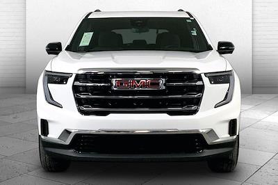 2025 GMC Acadia FWD SUV for sale #X103085 - photo 2