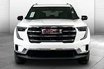 2025 GMC Acadia FWD SUV for sale #X103085 - photo 2