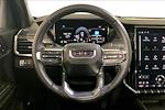 2025 GMC Acadia FWD SUV for sale #X103085 - photo 5