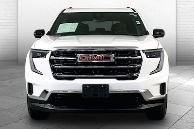 2025 GMC Acadia FWD SUV for sale #X103086 - photo 2