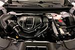 2025 GMC Acadia FWD SUV for sale #X103086 - photo 10