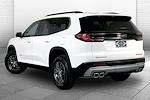 2025 GMC Acadia FWD SUV for sale #X103086 - photo 11