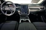 2025 GMC Acadia FWD SUV for sale #X103086 - photo 15