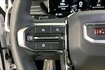 2025 GMC Acadia FWD SUV for sale #X103086 - photo 18