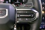 2025 GMC Acadia FWD SUV for sale #X103086 - photo 19