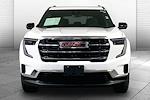 2025 GMC Acadia FWD SUV for sale #X103086 - photo 2