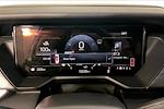 2025 GMC Acadia FWD SUV for sale #X103086 - photo 20
