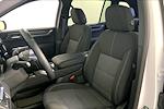 2025 GMC Acadia FWD SUV for sale #X103086 - photo 22