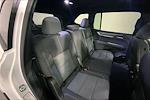 2025 GMC Acadia FWD SUV for sale #X103086 - photo 23