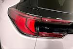 2025 GMC Acadia FWD SUV for sale #X103086 - photo 28