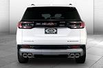2025 GMC Acadia FWD SUV for sale #X103086 - photo 3