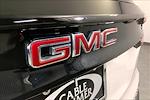 2025 GMC Acadia FWD SUV for sale #X103086 - photo 30