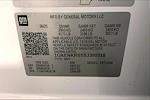 2025 GMC Acadia FWD SUV for sale #X103086 - photo 32