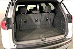 2025 GMC Acadia FWD SUV for sale #X103086 - photo 4