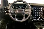 2025 GMC Acadia FWD SUV for sale #X103086 - photo 5
