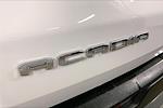 2025 GMC Acadia FWD SUV for sale #X103086 - photo 8