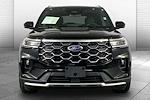 2025 Ford Explorer 4WD SUV for sale #X103143 - photo 2