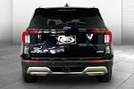 2025 Ford Explorer 4WD SUV for sale #X103143 - photo 3