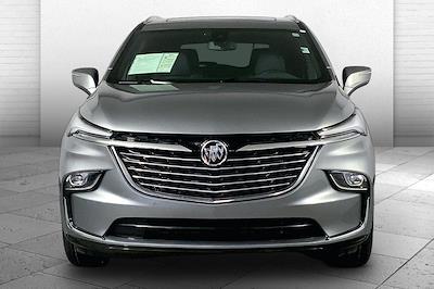 2023 Buick Enclave AWD SUV for sale #X103148 - photo 2