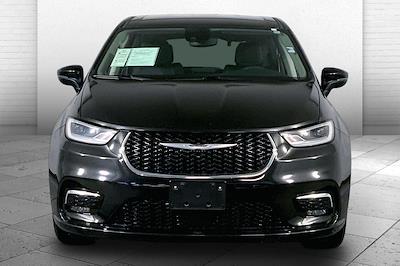 2023 Chrysler Pacifica FWD Minivan for sale #X103181 - photo 2