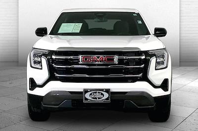 2025 GMC Terrain AWD SUV for sale #X103186 - photo 2