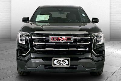 2025 GMC Terrain FWD SUV for sale #X103262 - photo 2