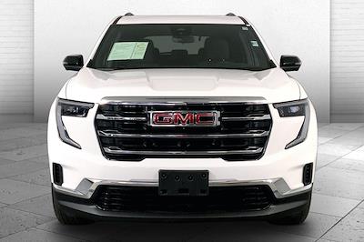 2025 GMC Acadia AWD SUV for sale #X103281 - photo 2