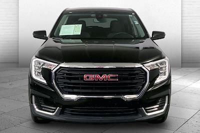 2024 GMC Terrain FWD SUV for sale #X103305 - photo 2