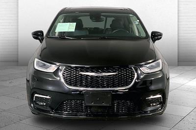2024 Chrysler Pacifica FWD Minivan for sale #X103376 - photo 2