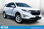 2018 Chevrolet Equinox AWD SUV for sale #Z102331A - photo 1